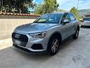 audi-q3-40-tdi-quattro-s-tronic-2021-motore-da-riv