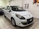 renault-scenic-scenic-1-5-dci-110cv-dynamique