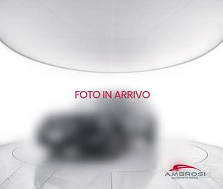 JEEP Avenger LONGITUDE