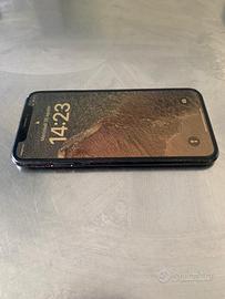 iPhone XS 250 GB