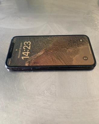 iPhone XS 250 GB