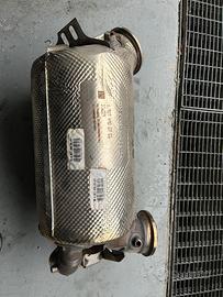 fap sprinter 907