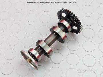 ALBERO CAMME HUSQVARNA SMR 510 2004 2008 TE 2005 2