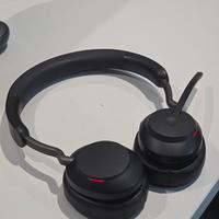 Jabra Evolve 2 65
