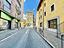 Immagine 11