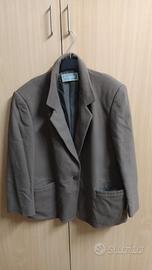 Giacca unisex Elena Mirò originale 