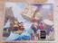 Immagine 4