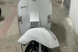 Vespa px 150 epoca