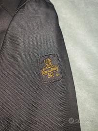 Giacca invernale RefrigiWear Uomo