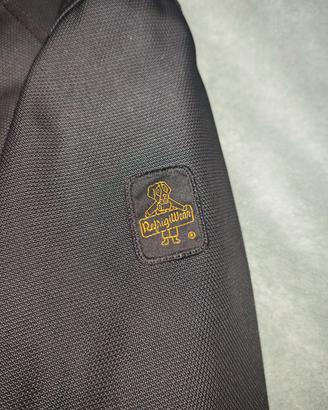 Giacca invernale RefrigiWear Uomo