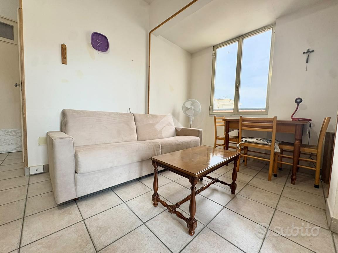 Appartamento – Cesenatico, Valverde - Vista 5