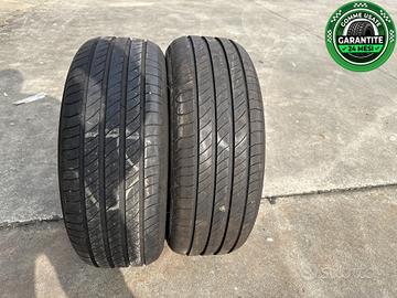 gomme usate 2055516 Estivo MICHELIN - E-primacy - 