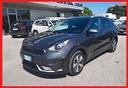 kia-niro-1-6-gdi-dct-hev-style-ibrid-benz-2020