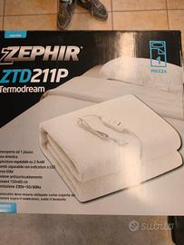 termocoperta 