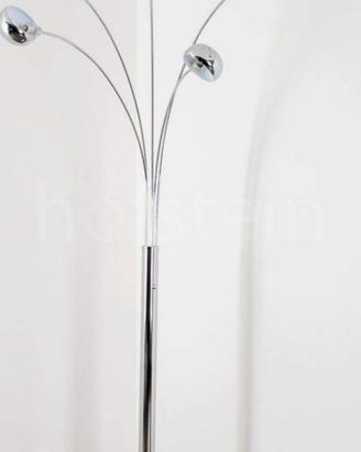 Lampada da terra KARE "Five Fingers" 150€