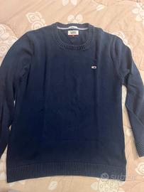 Maglione Tommy Hilfiger