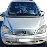 ricambi-per-mercedes-classe-a-190-del-2002