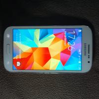 Samsung Galaxy Grand Neo