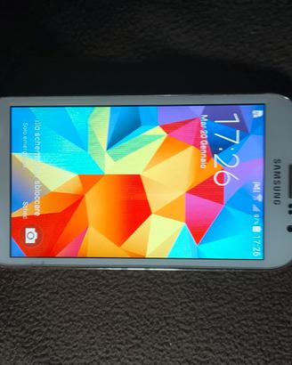 Samsung Galaxy Grand Neo