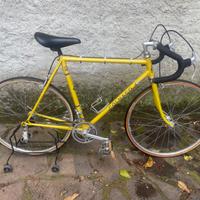 Bici Corsa Bimbo ruote 24’