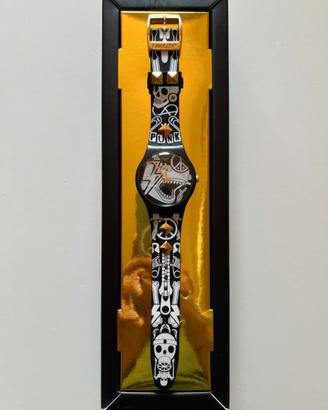 Orologio Swatch