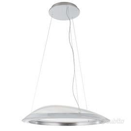 Lampada ARTEMIDE AMELUNA a sospensione