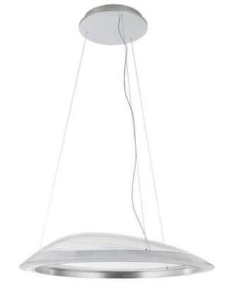 Lampada ARTEMIDE AMELUNA a sospensione