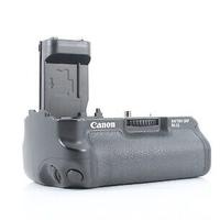 BG E 3 BATTERY GRIP