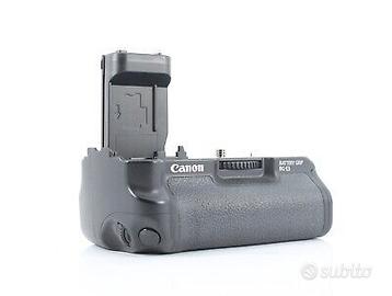 BG E 3 BATTERY GRIP