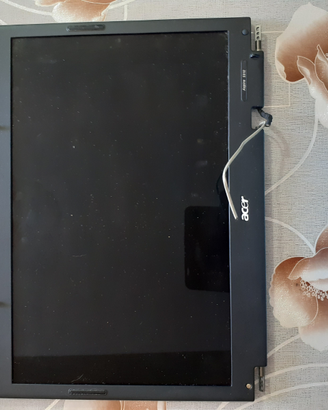 Display per marca Acer mod,Aspire 5510