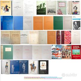 SME Stato Maggiore Esercito - Ufficio Storico