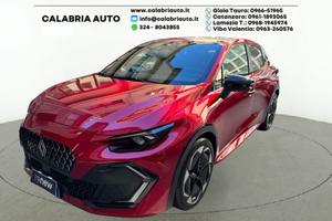 RENAULT Clio Full Hybrid E-Tech 160 CV 5 porte E