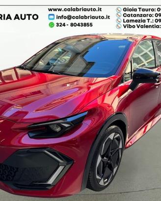 RENAULT Clio Full Hybrid E-Tech 160 CV 5 porte E