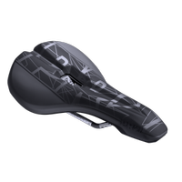 PRO Sella Enduro MSN 1.3