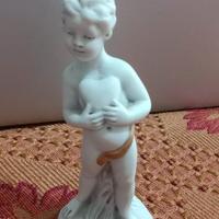 Putto di biscut