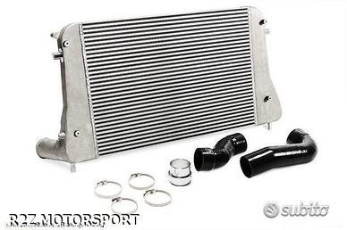 Kit intercooler race bartek v1 2.0 tfsi tsi