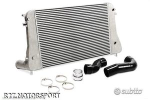 Kit intercooler race bartek v1 2.0 tfsi tsi