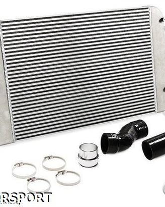 Kit intercooler race bartek v1 2.0 tfsi tsi