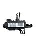 centralina-bsm-l04-6500ck-s118983004q-citroen-c4-1