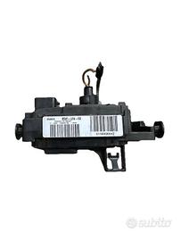 Centralina Bsm L04 6500ck S118983004Q Citroen C4 1