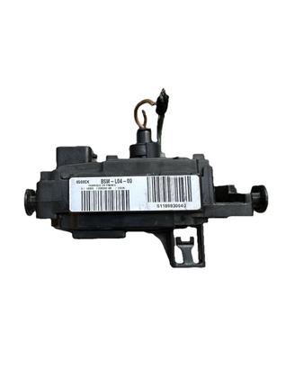 Centralina Bsm L04 6500ck S118983004Q Citroen C4 1