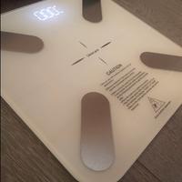 Bilancia semi-professionale con App - Sinocare