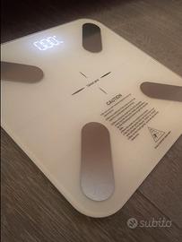 Bilancia semi-professionale con App - Sinocare