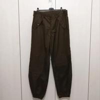 Pantaloni uomo esercito italiano originali Tg. 50