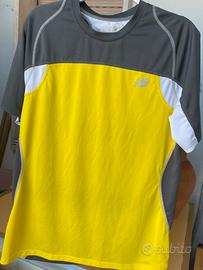 Maglia New Balance