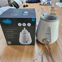 scaldabiberon casa+auto