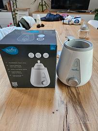 scaldabiberon casa+auto