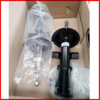2 Ammortizzatori Posteriori Alfa 156 Crosswagon Q4