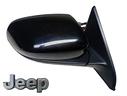 specchietto-retrovisore-destro-jeep-compass-serie