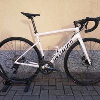 bici da corsa Specialized Tarmac Sl6 Factor8r